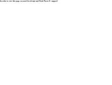Tablet Screenshot of noahgraycabey.com